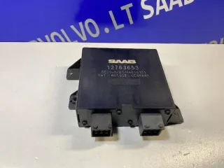 YS3E 5267125 Блок управления (другие) Saab 9-3 1 Арт e12004380, вид 1