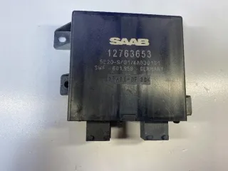 YS3E 5267125 Блок управления (другие) Saab 9-3 1 Арт e12004380, вид 3