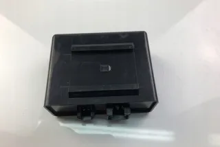 YWC106900 Блок управления (другие) Rover 45 Арт e12004337, вид 1