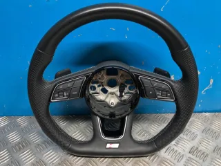 82A419091AH Руль Audi A3 8Y Арт e12004273, вид 2