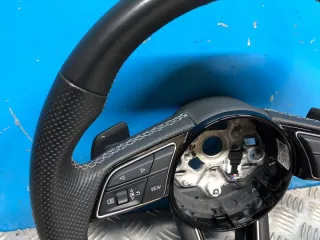 82A419091AH Руль Audi A3 8Y Арт e12004273, вид 4