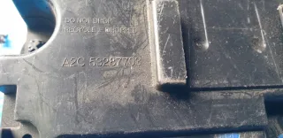 280246043R S180072001 280246043r s180072001 Блок управления (другие) Renault Laguna 3 Арт e12004199, вид 2