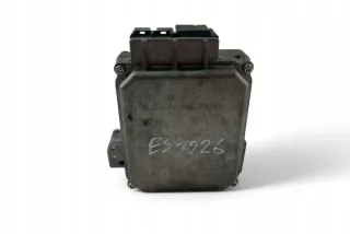 488103594R Блок управления (другие) Renault Clio 4 Арт e12004061, вид 2
