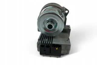 488103594R Блок управления (другие) Renault Clio 4 Арт e12004061, вид 4