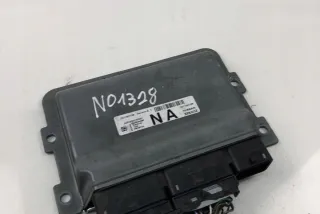 237109776R Блок управления (другие) Renault Clio 4 Арт e12004055, вид 3