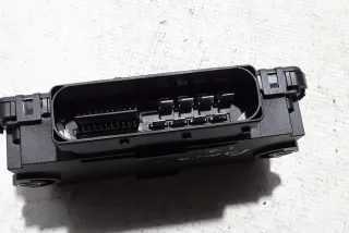 97061810909 Блок управления (другие) Porsche Panamera 970 Арт e12003946, вид 1