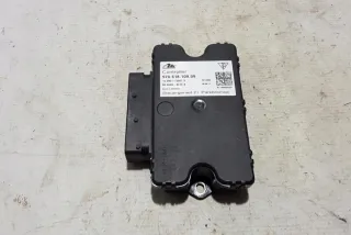 97061810909 Блок управления (другие) Porsche Panamera 970 Арт e12003946, вид 3