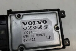 32358068 Блок управления (другие) Polestar 2 Арт e12003872, вид 1