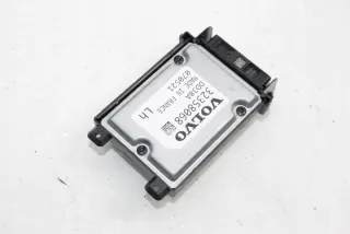32358068 Блок управления (другие) Polestar 2 Арт e12003872, вид 3
