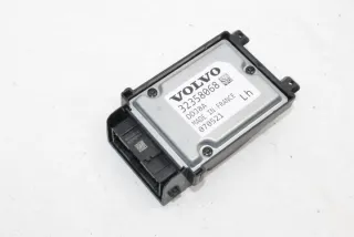 32358068 Блок управления (другие) Polestar 2 Арт e12003872, вид 6