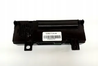 9824679080 Блок управления (другие) Peugeot 5008 2 Арт e12003852, вид 3