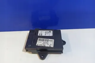 13170178 Блок управления (другие) Opel Signum Арт e12003768, вид 3