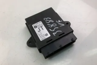 13193371 Блок управления (другие) Opel Signum Арт e12003754, вид 4