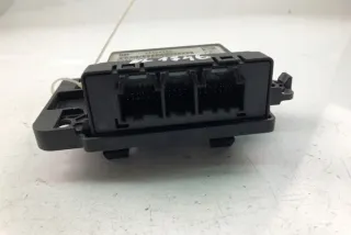 13354532 Блок управления (другие) Opel Astra J Арт e12003646, вид 3