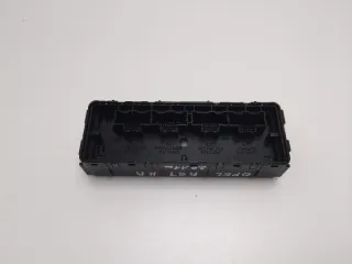 90151534008 Блок управления (другие) Opel Astra J Арт e12003642, вид 1