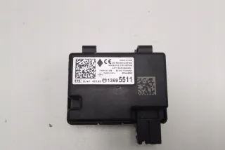 13595511 Блок управления (другие) Opel Astra L Арт e12003563, вид 2