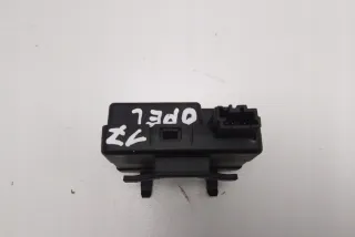 13595511 Блок управления (другие) Opel Astra L Арт e12003563, вид 3
