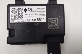 13595511 Блок управления (другие) Opel Astra L Арт e12003562, вид 2