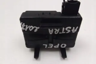 13595511 Блок управления (другие) Opel Astra L Арт e12003562, вид 3