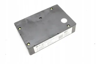 84186829 Блок управления (другие) Opel Astra L Арт e12003558, вид 4