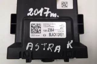 13512364 Блок управления (другие) Opel Astra L Арт e12003538, вид 2