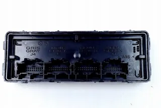 13578112 Блок управления (другие) Opel Astra L Арт e12003533, вид 1
