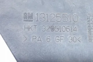 13228779 Блок управления (другие) Opel Astra L Арт e12003530, вид 2