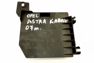 13228779 Блок управления (другие) Opel Astra L Арт e12003530, вид 3