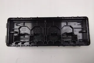13598152 Блок управления (другие) Opel Astra L Арт e12003492, вид 4