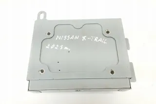 284A16RU0D Блок управления (другие) Nissan X-Trail T33 Арт e12003430, вид 3