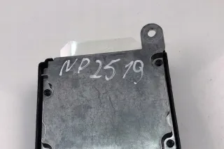988204EH0C Блок управления (другие) Nissan Qashqai 1  Арт e12003414, вид 1