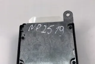 988204EH0C Блок управления (другие) Nissan Qashqai 1  Арт e12003414, вид 3