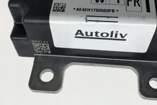 988204EH0C Блок управления (другие) Nissan Qashqai 1  Арт e12003414, вид 4
