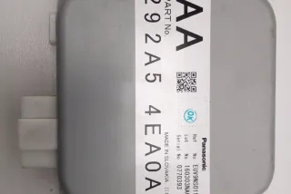 292A54EA0A Блок управления (другие) Nissan Qashqai 2 Арт e12003386, вид 3