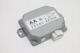 292A54EA0A Блок управления (другие) Nissan Qashqai 2 Арт e12003371, вид 2