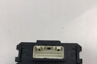 476A04EA0A Блок управления (другие) Nissan Qashqai 2 Арт e12003366, вид 1