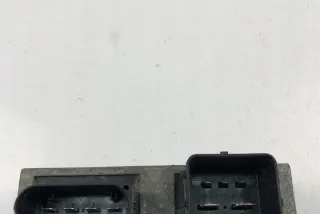271206395R Блок управления (другие) Nissan Qashqai 2 restailing Арт e12003298, вид 3