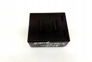 WD1G858D Блок управления (другие) Nissan Note E12 Арт e12003270, вид 5