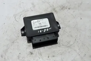 285F23724R Блок управления (другие) Nissan Juke 2 Арт e12003200, вид 3