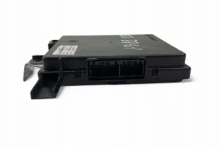 7820A403 Блок управления (другие) Mitsubishi ASX restailing 2 Арт e12003083, вид 8