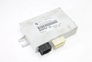 3448379 Блок управления (другие) MINI Cooper R56 Арт e12003064, вид 2