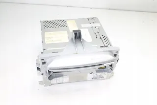 9138452 Блок управления (другие) MINI Cooper R56 Арт e12003061, вид 1