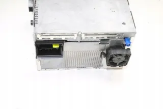 9138452 Блок управления (другие) MINI Cooper R56 Арт e12003061, вид 6