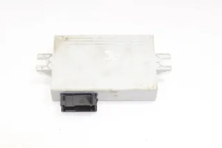 3451733 Блок управления (другие) MINI CLUBMAN R55 Арт e12003054, вид 3