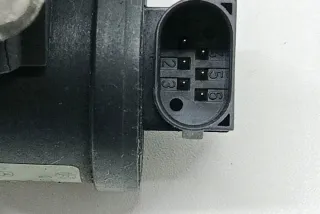 R129 0205001303 Блок управления (другие) Mercedes SLK r170 Арт e12002997, вид 1