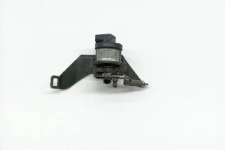 R129 0205001303 Блок управления (другие) Mercedes SLK r170 Арт e12002997, вид 3