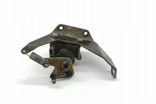 R129 0205001303 Блок управления (другие) Mercedes SLK r170 Арт e12002997, вид 6