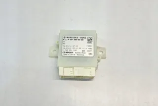 W251, A2519000800 Блок управления (другие) Mercedes R W251 Арт e12002359, вид 3