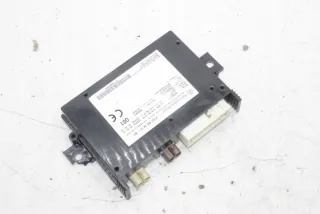 EQAH243 A2479004415 Блок управления (другие) Mercedes CLA c118 Арт e12001976, вид 1