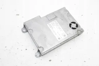 EQAH243 A2479001415 Блок управления (другие) Mercedes CLA c118 Арт e12001974, вид 1